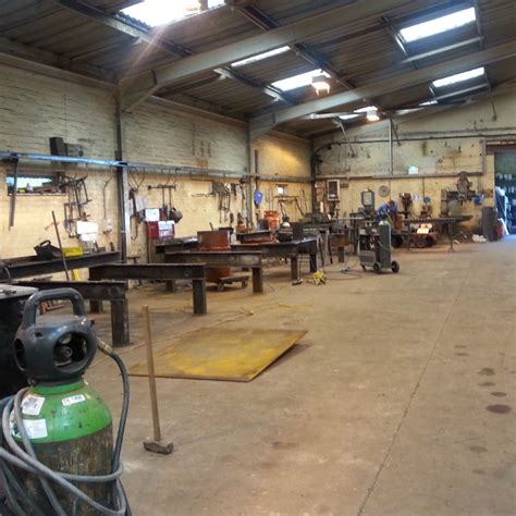 metal fabrication edinburgh|edinburgh fabrication company.